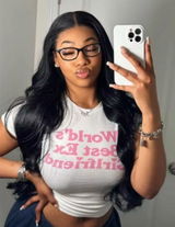 Kylah Aikens review photo