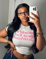 Kylah Aikens review photo