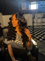 Tiara Alston review photo
