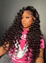 Loretta Bucknor review photo