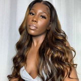 Malyjah David review photo