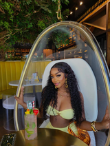 Shauna Dacres review photo