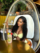 Shauna Dacres review photo