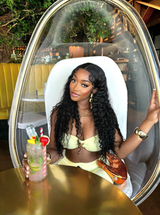 Shauna Dacres review photo
