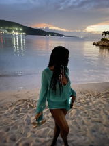 Holliday review photo