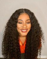 Taliyah Mguni review photo