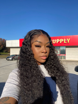 Foluke Olulade review photo