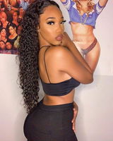 Raven Taylor review photo