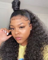 LaTroya Williams review photo