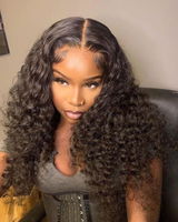 D’Yanna Keys review photo