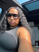 Lashunda Lindsey review photo