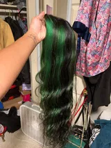 Arely Bins review photo