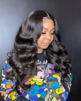 Christeny Zinnerman review photo