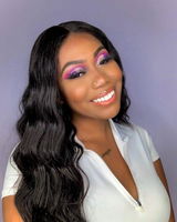 Nashay Mcfadden review photo