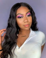 Nashay Mcfadden review photo