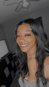 shanice Bishop review photo