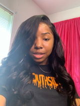 shechinah massaline review photo