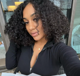 Asiah Byrd review photo