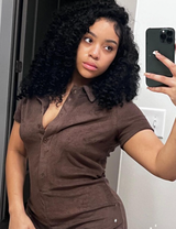 Daviana C review photo