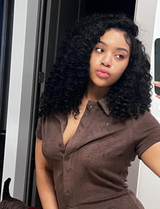 Daviana C review photo