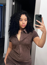 Daviana C review photo