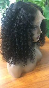 Bola Aubert review photo