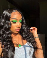 Janay Kelly review photo