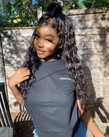 Kelly Washington review photo