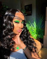 Janay Kelly review photo