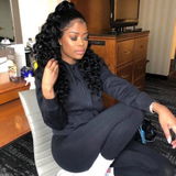 Tyonna Mcclain review photo