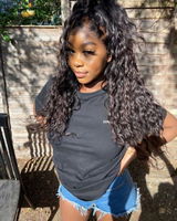 Kelly Washington review photo