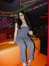 Shakira Lindsay-Golden review photo