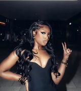Corrinne Fakayode review photo