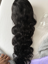 Mawata Sherman review photo