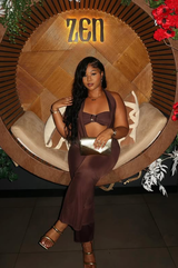 Tiara Gray review photo