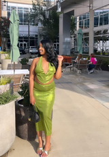 Gladys Bekele review photo