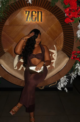 Tiara Gray review photo