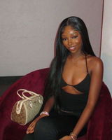 Brandy Cee review photo