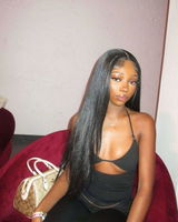 Brandy Cee review photo