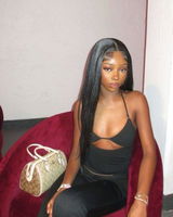 Brandy Cee review photo