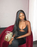 Brandy Cee review photo