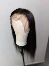 Jolencia Patton review photo