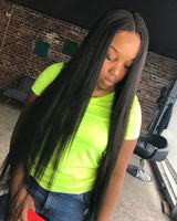 Eboni Fuller review photo
