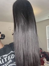 Setoyah Rushdan review photo