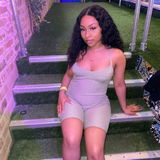 Kayla Pounds review photo