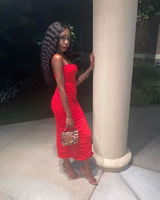 Dmonica Martin review photo