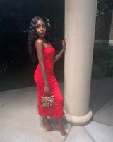 Dmonica Martin review photo