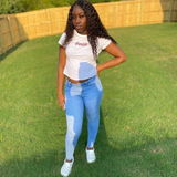 Dezrine Jackson review photo