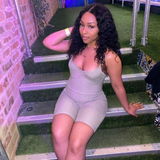 Kayla Pounds review photo