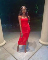 Dmonica Martin review photo
